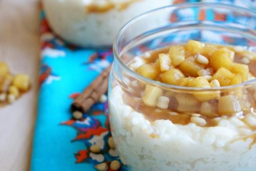 Какие веганские рецепты можно приготовить с кокосом и кофе. 20 рецептов с кокосовым молоком, которые стоит приготовить