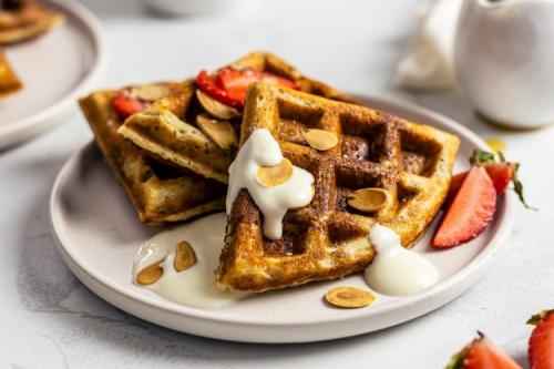 Как сделать протеиновый коктейль вкусным и полезным. 20 рецептов с протеином, которые разнообразят привычный рацион