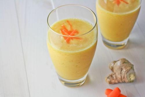 Как правильно балансировать питательные вещества в домашнем протеиновом коктейле. 20 отличных рецептов протеиновых коктейлей