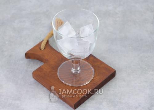 Полезные свойства кокоса и кофе: как они влияют на ваше здоровье 03 Полезные свойства кокоса и кофе: как они влияют на ваше здоровье 03