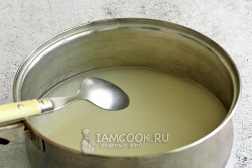 Овёс для печени: проверенные рецепты и отзывы 08 Овёс для печени: проверенные рецепты и отзывы 08