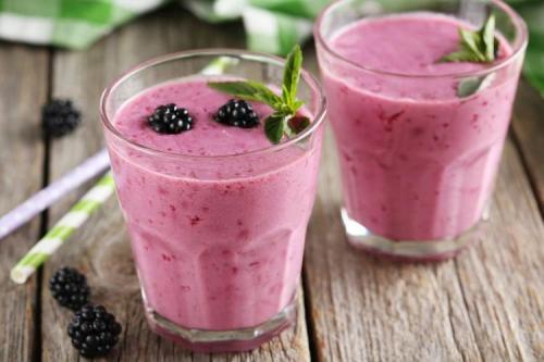 Как правильно балансировать питательные вещества в домашнем протеиновом коктейле. 20 отличных рецептов протеиновых коктейлей