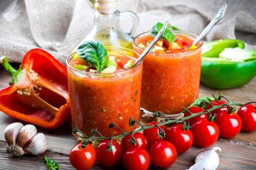 Какие рецепты смузи для похудения самые вкусные и полезные. 20 простых рецептов смузи в домашних условиях