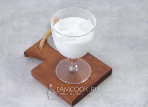 Полезные свойства кокоса и кофе: как они влияют на ваше здоровье 04 Полезные свойства кокоса и кофе: как они влияют на ваше здоровье 04