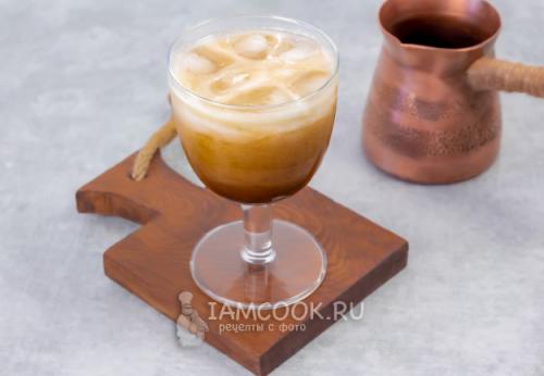 Полезные свойства кокоса и кофе: как они влияют на ваше здоровье 05 Полезные свойства кокоса и кофе: как они влияют на ваше здоровье 05