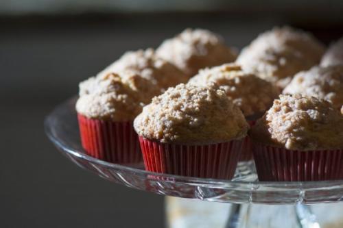 Как сделать протеиновый коктейль вкусным и полезным. 20 рецептов с протеином, которые разнообразят привычный рацион