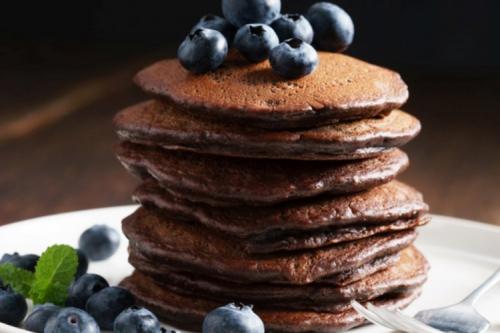 Как сделать протеиновый коктейль вкусным и полезным. 20 рецептов с протеином, которые разнообразят привычный рацион