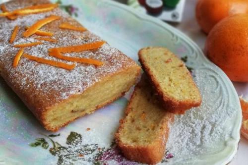 Какие веганские рецепты можно приготовить с кокосом и кофе. 20 рецептов с кокосовым молоком, которые стоит приготовить