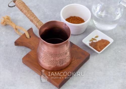 Полезные свойства кокоса и кофе: как они влияют на ваше здоровье 01 Полезные свойства кокоса и кофе: как они влияют на ваше здоровье 01