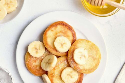 Как сделать протеиновый коктейль вкусным и полезным. 20 рецептов с протеином, которые разнообразят привычный рацион