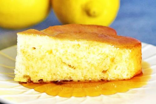 Как сделать протеиновый коктейль вкусным и полезным. 20 рецептов с протеином, которые разнообразят привычный рацион