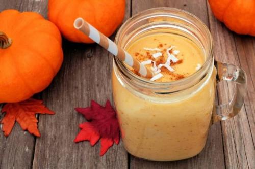 Какие рецепты смузи для похудения самые вкусные и полезные. 20 простых рецептов смузи в домашних условиях