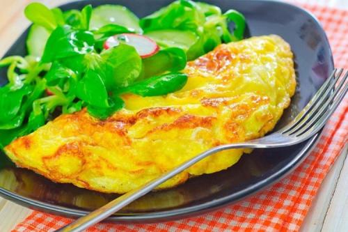 Как сделать протеиновый коктейль вкусным и полезным. 20 рецептов с протеином, которые разнообразят привычный рацион