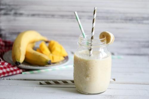 Какие рецепты смузи для похудения самые вкусные и полезные. 20 простых рецептов смузи в домашних условиях