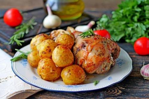 Как сделать протеиновый коктейль вкусным и полезным. 20 рецептов с протеином, которые разнообразят привычный рацион