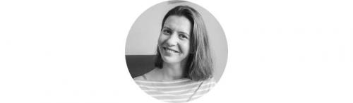 Чем можно убрать пятна на лице после прыщей. Что такое постакне