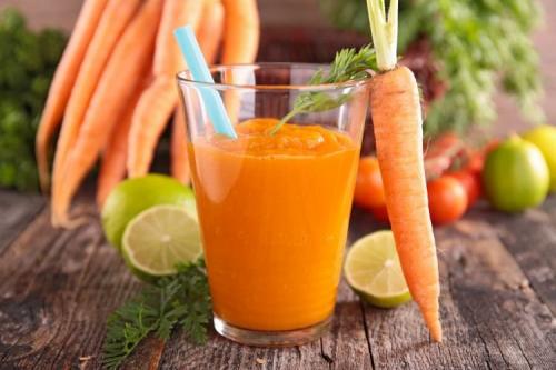 Какие фрукты и овощи лучше всего сочетаются в смузи для ужина. 20 овощных смузи, которые вы захотите приготовить