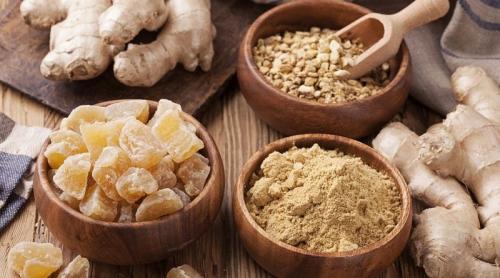 Как коктейли могут помочь в достижении Плоского живота. Эффект втянутого живота за 2 недели! Этот чудо-коктейль работает в любом возрасте. О складках можно забыть.