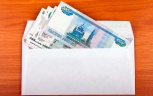 Что подарить женщине на 60 лет у которой все есть. Что подарить женщине на 60 лет со вкусом: советы по выбору подарка