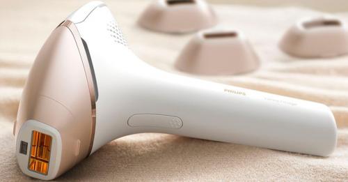 Подарки на 8 марта список. Что дарить на 8 Марта: 200+ идей современных, полезных и желанных подарков