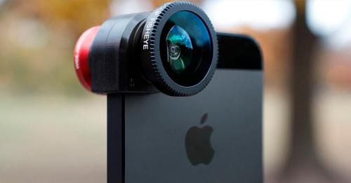 Подарки на 8 марта список. Что дарить на 8 Марта: 200+ идей современных, полезных и желанных подарков