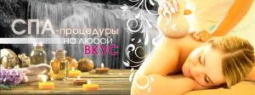 Что подарить женщине на 60 лет у которой все есть. Что подарить женщине на 60 лет со вкусом: советы по выбору подарка