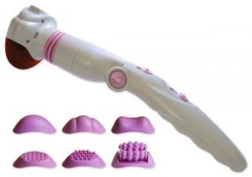 Что подарить женщине на 60 лет у которой все есть. Что подарить женщине на 60 лет со вкусом: советы по выбору подарка