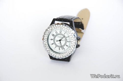 Подарок Маме на 8 марта. 35 недорогих подарков Маме на 8 марта +идеи сюрприза