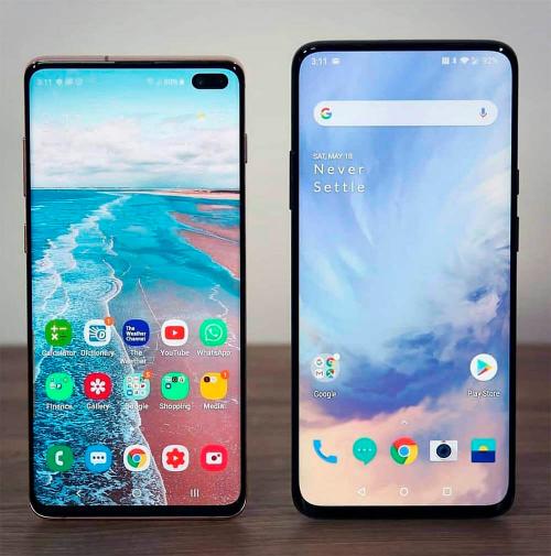 Подарок Маме на 8 марта. 35 недорогих подарков Маме на 8 марта +идеи сюрприза