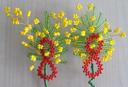 Топ-100 лучших подарков Маме на 8 марта в 2022 году. Оригинальные подарки Маме на Международный Женский День 07