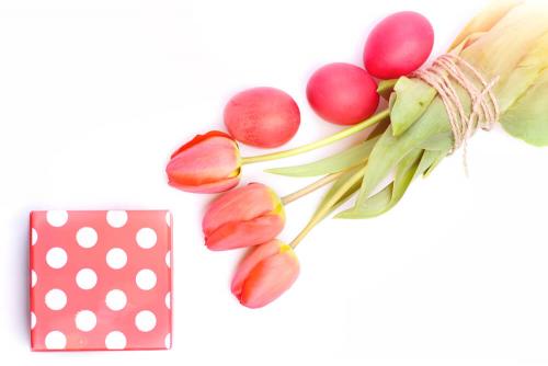 Подарок Маме на 8 марта. 35 недорогих подарков Маме на 8 марта +идеи сюрприза