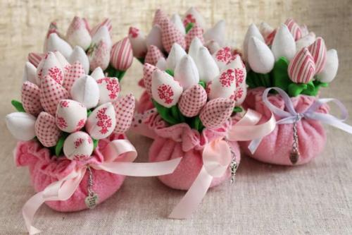 Топ-100 лучших подарков Маме на 8 марта в 2022 году. Оригинальные подарки Маме на Международный Женский День 08