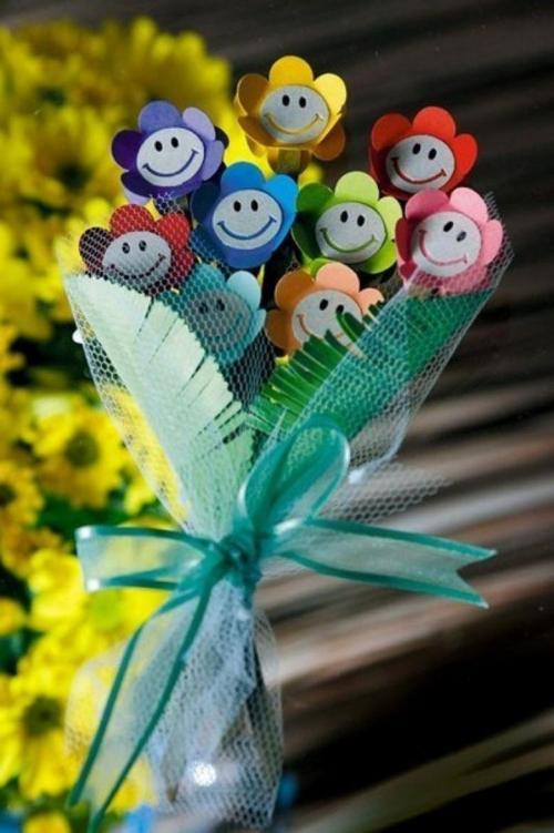 Топ-100 лучших подарков Маме на 8 марта в 2022 году. Оригинальные подарки Маме на Международный Женский День 02