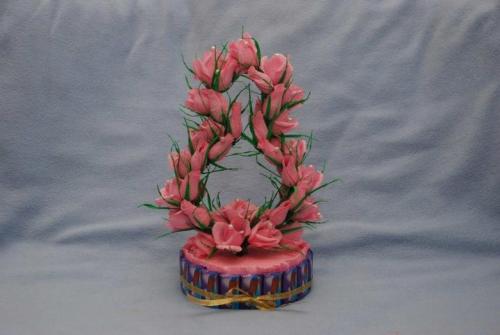 Топ-100 лучших подарков Маме на 8 марта в 2022 году. Оригинальные подарки Маме на Международный Женский День 05