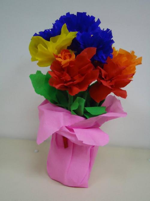 Топ-100 лучших подарков Маме на 8 марта в 2022 году. Оригинальные подарки Маме на Международный Женский День 03