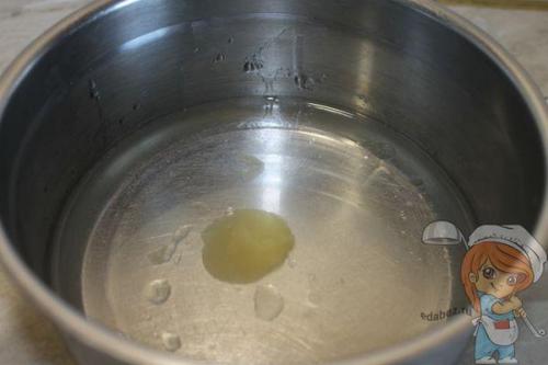 Бездрожжевой хлеб в хлебопечке без кефира. Цельнозерновой бездрожжевой хлеб — так пекли наши далекие предки