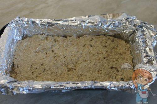 Бездрожжевой хлеб в хлебопечке без кефира. Цельнозерновой бездрожжевой хлеб — так пекли наши далекие предки