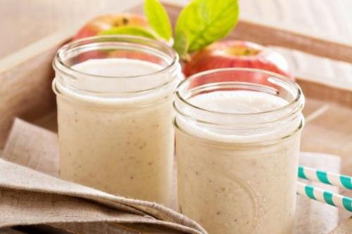 Белковые коктейли в блендере рецепты. 20 отличных рецептов протеиновых коктейлей