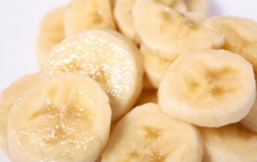 Как приготовить белковый коктейль в блендере, чтобы он был вкусным и полезным. Белковый коктейль