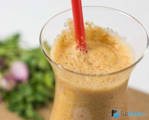 Эффективные коктейли для сжигания жира: как приготовить и что добавить 03 Эффективные коктейли для сжигания жира: как приготовить и что добавить 03