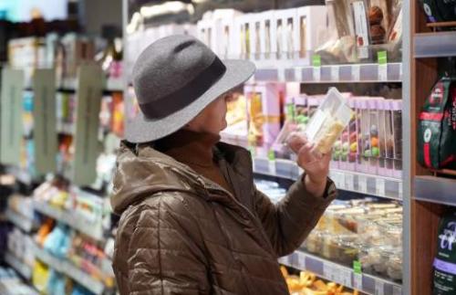 Топ-5 детокс напитков для быстрого похудения 01