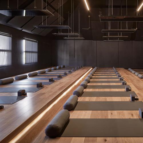 Какие современные тренды в области ЙОГИ можно наблюдать в Москве. Йога и её виды – разница в учениях, критерии выбора