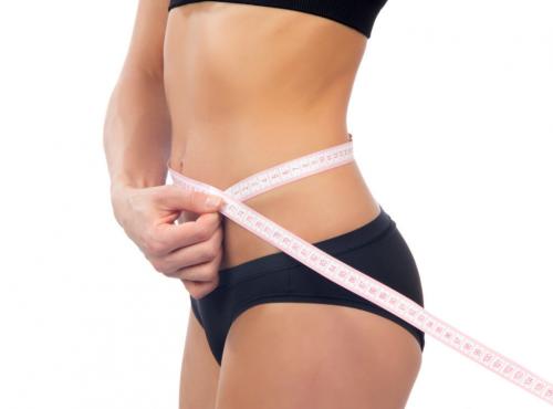 Существует ли универсальная идеальная фигура для всех женщин. 90–60–90: миф или идеал? Какая фигура считается идеальной сегодня