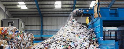 Как здоровый образ жизни влияет на окружающий мир 04 Как здоровый образ жизни влияет на окружающий мир 04