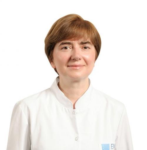 Как часто стоит проводить очистку организма водой. Очищаем организм правильно