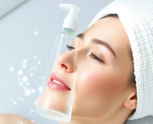 Влияние очистки воды на здоровье: как выбрать лучший способ 03 Влияние очистки воды на здоровье: как выбрать лучший способ 03