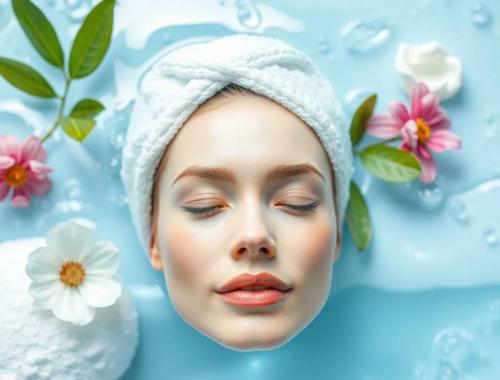 Влияние очистки воды на здоровье: как выбрать лучший способ 02 Влияние очистки воды на здоровье: как выбрать лучший способ 02