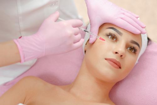 Как убрать тёмные круги под глазами. Косметологические методы избавления от тёмных кругов под глазами 01 Как убрать тёмные круги под глазами. Косметологические методы избавления от тёмных кругов под глазами 01