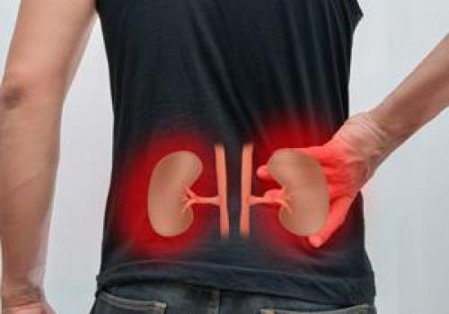 Как убрать тёмные круги под глазами. Косметологические методы избавления от тёмных кругов под глазами 07 Как убрать тёмные круги под глазами. Косметологические методы избавления от тёмных кругов под глазами 07