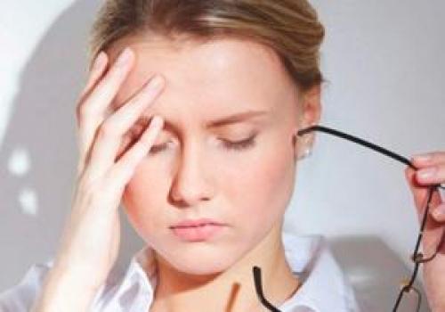 Как убрать тёмные круги под глазами. Косметологические методы избавления от тёмных кругов под глазами 08 Как убрать тёмные круги под глазами. Косметологические методы избавления от тёмных кругов под глазами 08